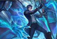 AppAnnie公布上半年三大品类榜单：国产手游占MOBA半壁江山