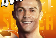 这家老牌厂商用一个品类冷门的游戏，连续拿下免费榜冠军