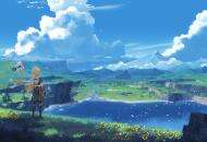 《原神》再次解释主机版跨平台功能!NS版存疑