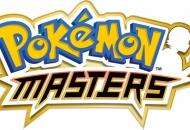 因为字母大小写区别，推特网友展开了关于宝可梦“性”的讨论