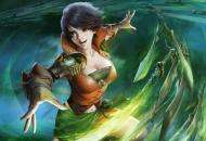 三国杀：新武将张昌蒲被疯狂吐槽，让队友做数学题机制合理？