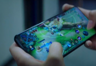 膨胀的陪玩市场，越来越不单纯的比心陪练