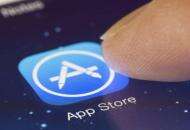 日本开发者「抱怨」App Store政策和审批流程