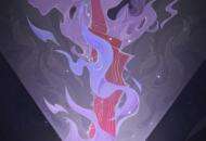 阴阳师：为守护而战斗！百闻牌妖刀姬的信念