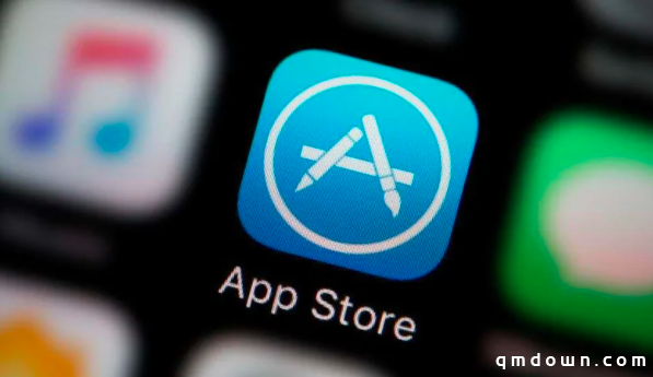 网开一面？苹果修改AppStore条款，允许云游戏服务上架