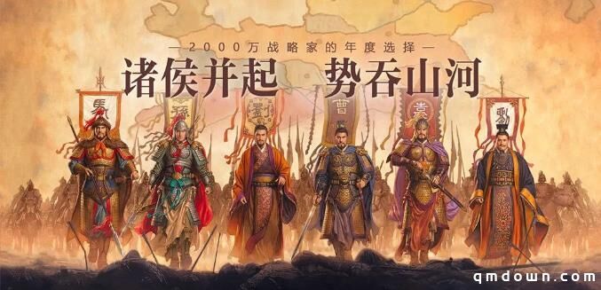 SLG大决战开始，莉莉丝《万国觉醒》首日iOS畅销榜第5！