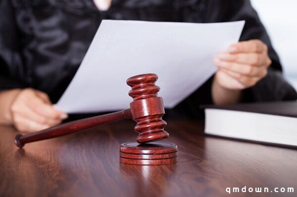 Epic挑战失败 美国法院裁决苹果可以下架《堡垒之夜》
