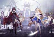 十月十日萌日来袭《解神者》大魔王贝黑莫斯的萌日之旅