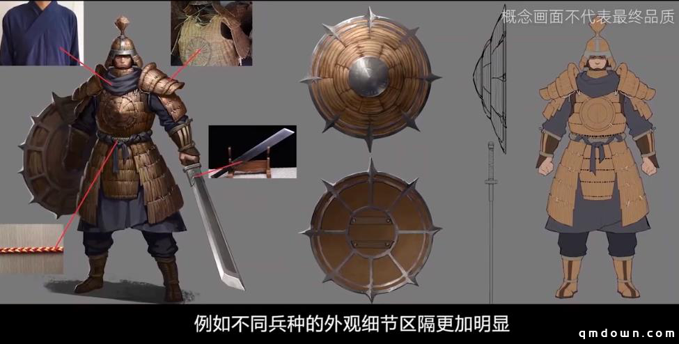 SLG 升级3.0，《三国志·战略版》想改变什么？