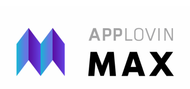 AppLovin应用内竞价解决方案MAX向开发者全面开放