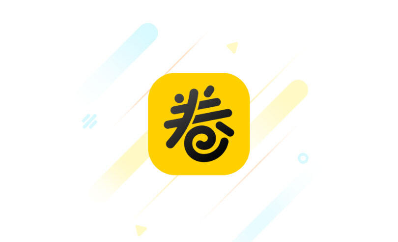 字节跳动发布蛋卷游戏APP，实现游戏平台“零突破”！