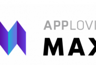 AppLovin应用内竞价解决方案MAX向开发者全面开放