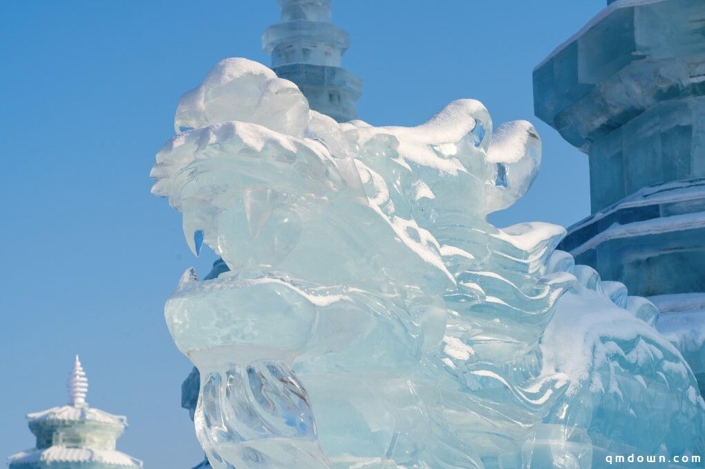 相约天定山，《梦幻西游》手游携手吉林省建设集团打造梦幻专属园区