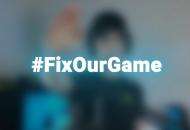 FixOurGame！《使命召唤手游》延迟惹玩家吐槽