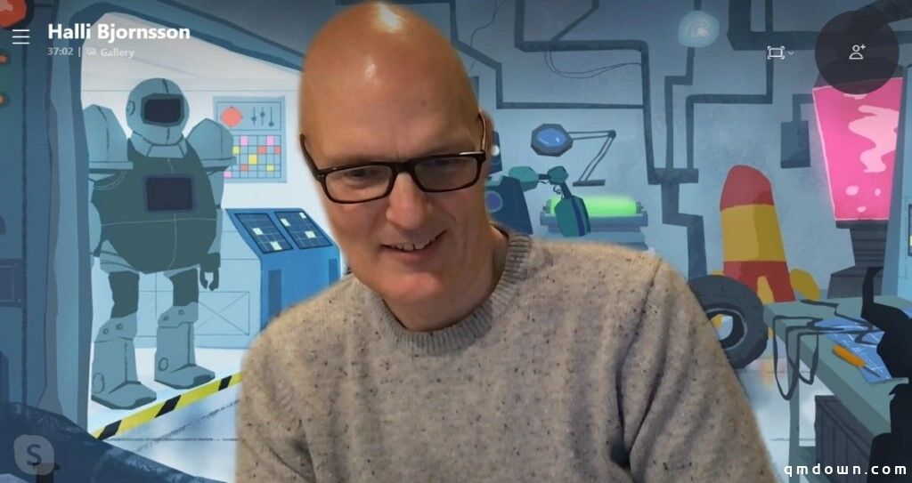 腾讯重金领投2500万美元！这款2亿注册用户的手游厉害在哪？