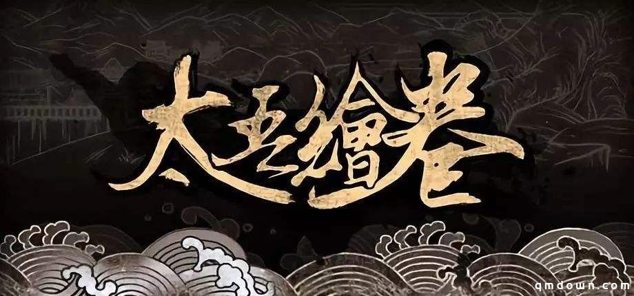 武侠游戏强势复兴？百花齐放，不再只有金庸古龙