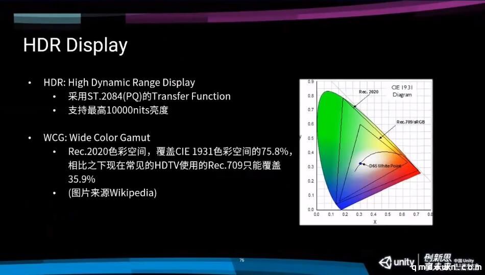 米哈游技术总监：从手机走向主机，《原神》主机版渲染技术分享