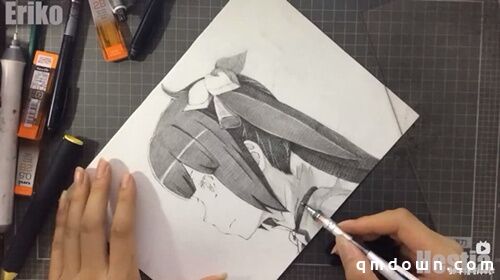 《地城邂逅：记忆憧憬》视频征集活动优秀作品一览