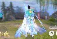 不用计算!来就送海量福利！《镇魔曲》双十一活动激情开启动激情开启