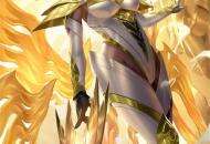 天神护体，圣光涤罪！《小冰冰传奇》新魂匣泰坦瓦尔基里利刃审判！