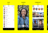 玩转Snapchat新流量 如何增速游戏出海创收？