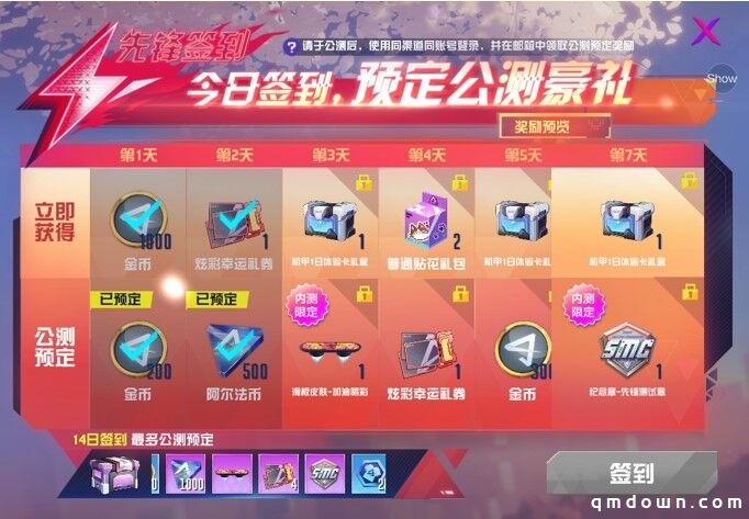高能机战，一触即发！网易机甲大作《机动都市阿尔法》终测开启