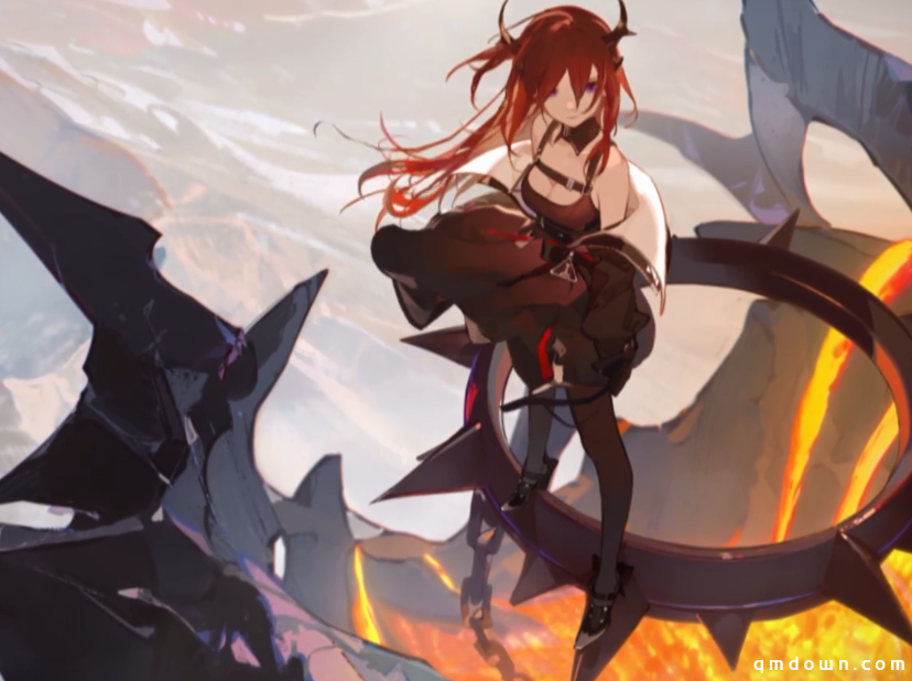 明日方舟：孤岛风云活动MVP干员汇总
