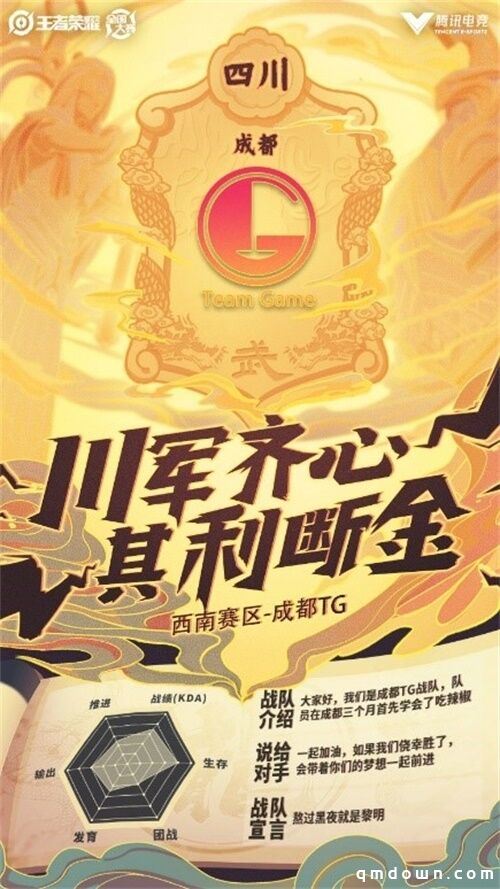 进军职业，不承让！全国大赛十六强淘汰赛明日开赛！