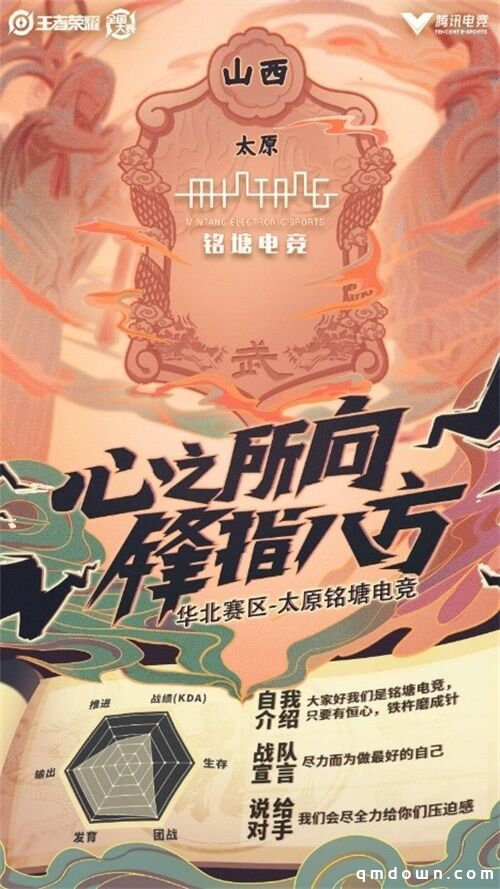 进军职业，不承让！全国大赛十六强淘汰赛明日开赛！