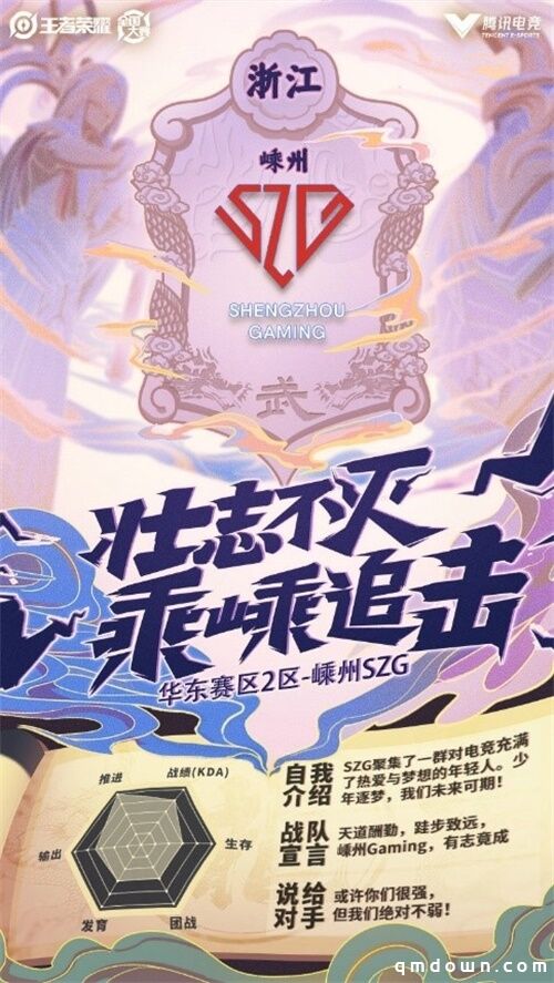 进军职业，不承让！全国大赛十六强淘汰赛明日开赛！