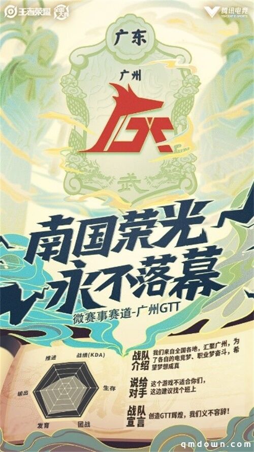 进军职业，不承让！全国大赛十六强淘汰赛明日开赛！