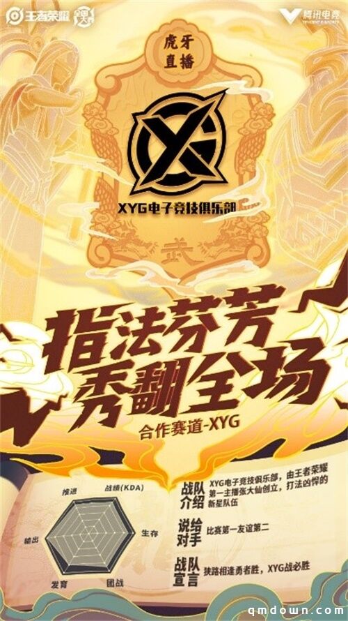 进军职业，不承让！全国大赛十六强淘汰赛明日开赛！