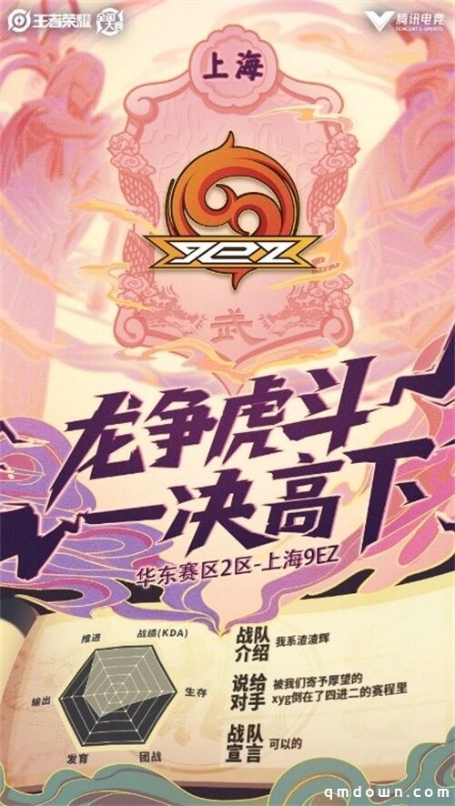 进军职业，不承让！全国大赛十六强淘汰赛明日开赛！
