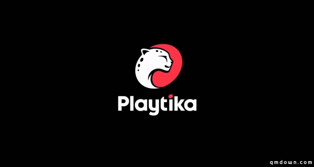 Playtika招股书公开：MAU达3500万，今年营收将超20亿美元！