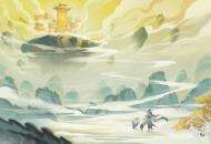 《一念逍遥》手游1月5日化神终极测试，双端同时开启