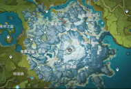 原神1.2版本开60帧最简单做法？这样做轻松感受60帧流畅体验