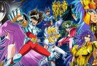 最喜欢的英雄角色？反正圣斗士星矢手游里都有哦