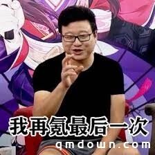 不是游戏不看片也不直播，为何这个玩家APP月收入过亿？