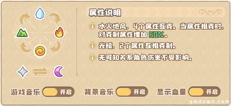 评分9.9，舰R开发商二次元新作《四叶草剧场》怎么样？