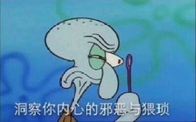 中国游戏公司路子有多野？竟然让“七原罪”变成小姐姐