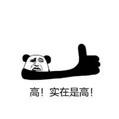 中国游戏公司路子有多野？竟然让“七原罪”变成小姐姐