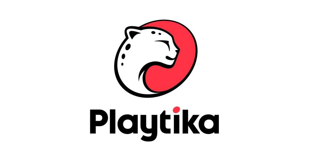 playtika美股上市，市值高达140亿美元成本年度最大IPO