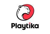 playtika美股上市，市值高达140亿美元成本年度最大IPO