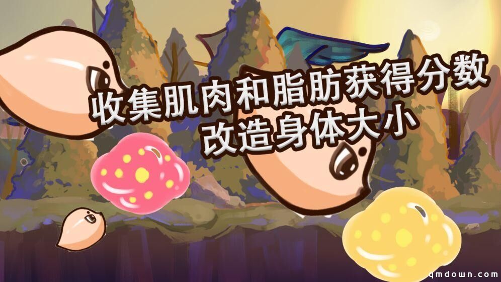 开发者竟在我身边：心动 X TapTap独立营今日结束