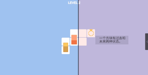 开发者竟在我身边：心动 X TapTap独立营今日结束