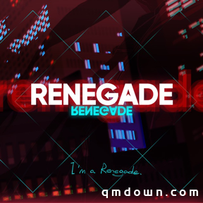 不愧是音角 W干员曲Renegade荣获电子游戏类最佳原创歌曲奖提名