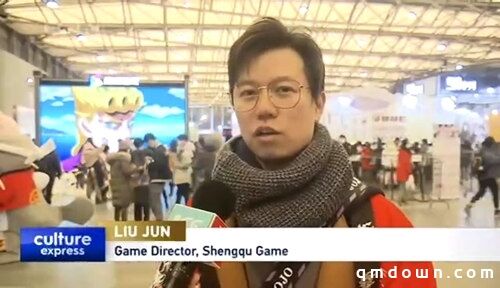 《乔乔的奇妙冒险 黄金赞歌》登上电视新闻 超人气IP引爆2021
