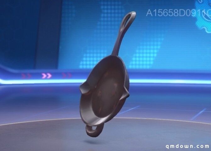 天蝎登场，闪耀绝伦!围观海量福利~