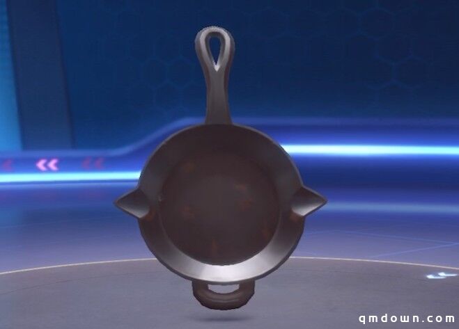 天蝎登场，闪耀绝伦!围观海量福利~