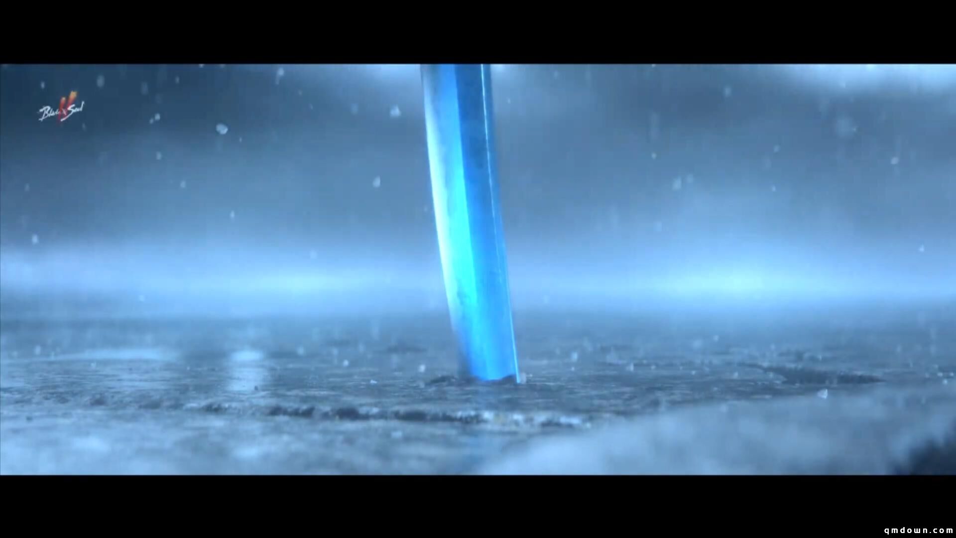 《剑灵2》最新预告 2月9日韩国开放预先注册